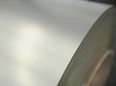 Draps enduits colorés