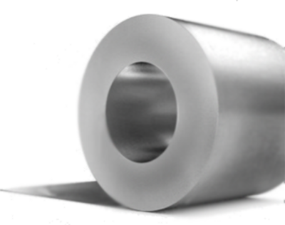 Bonne feuille marinée