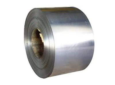 La feuille de décapage