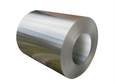 Alliage d’aluminium zinc-acier