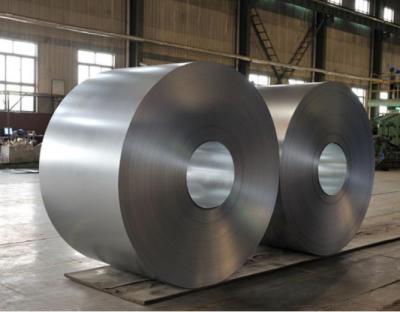 Panneau Aluminium Zinc Magnésium