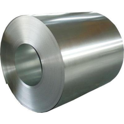 Zinc Aluminium Magnésium Bobine