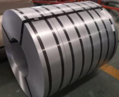 Densité de la tôle galvanisée 