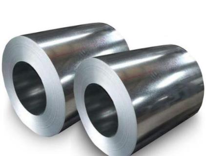 Qu'est-ce que la bobine de Galvalume enduite de couleur?