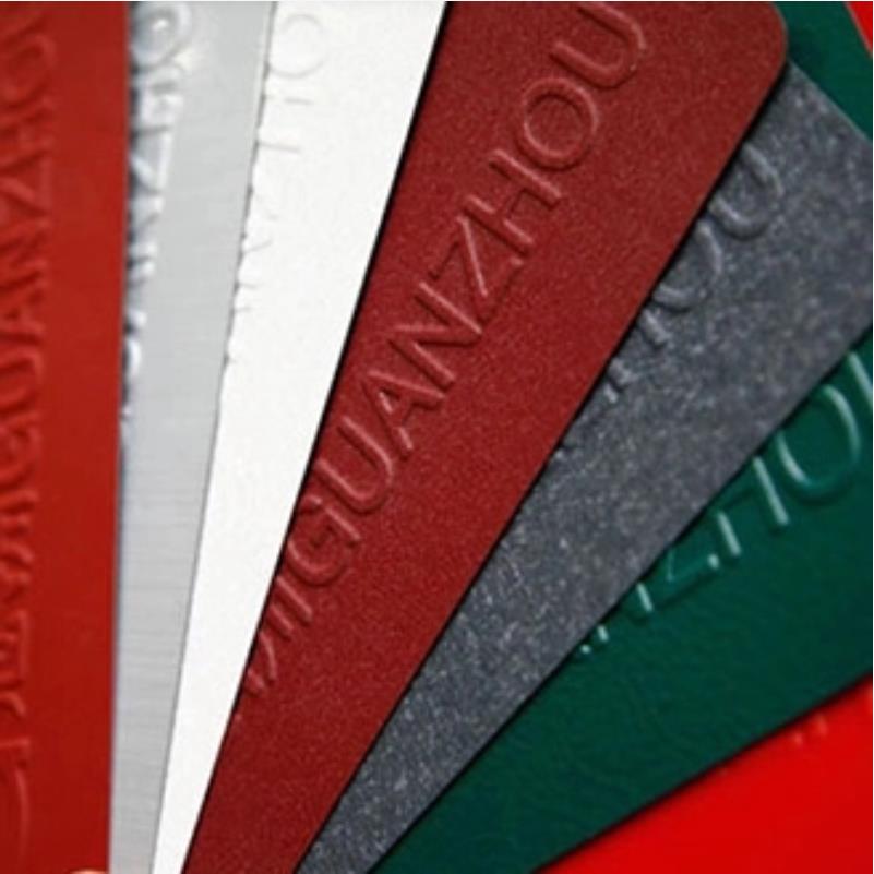 Le fabricant de tôles revêtues de couleur galvanisée du Shandong vous expliquera la variation de son logiciel Shandong galvanized color-coated sheet manufacturer will give an explanation for its software vary to you